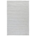Camden Rug