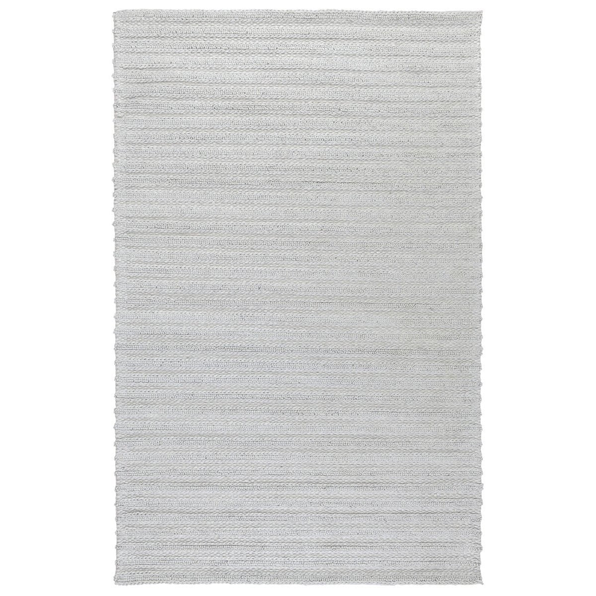 Camden Rug