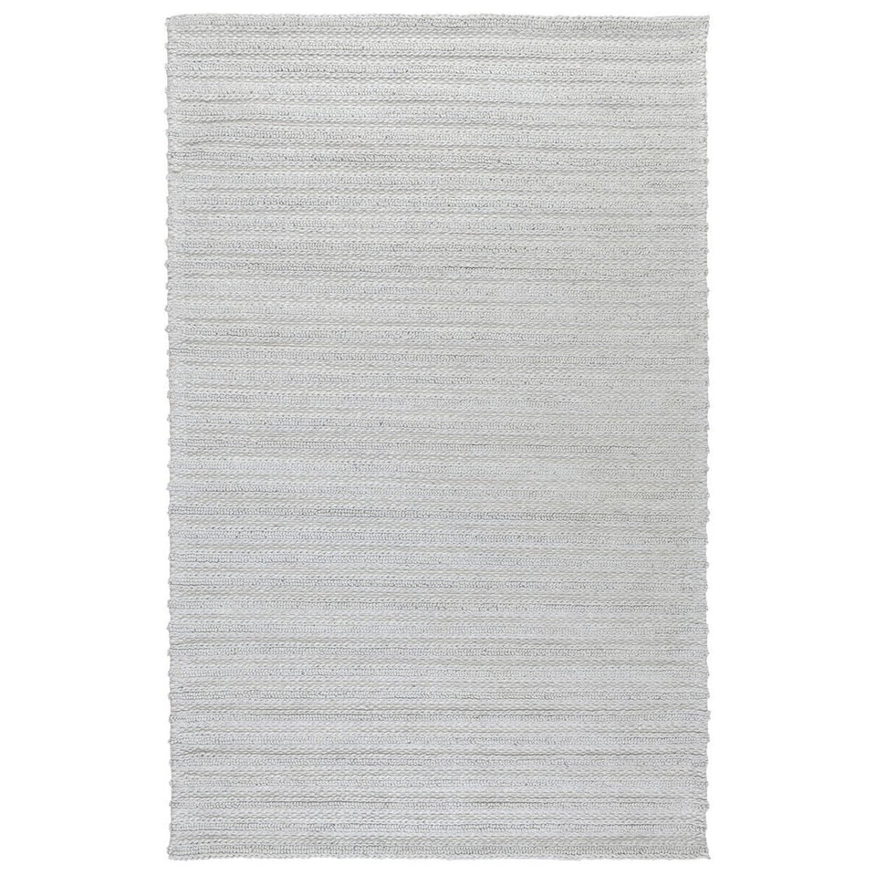 Camden Rug