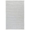 Camden Rug