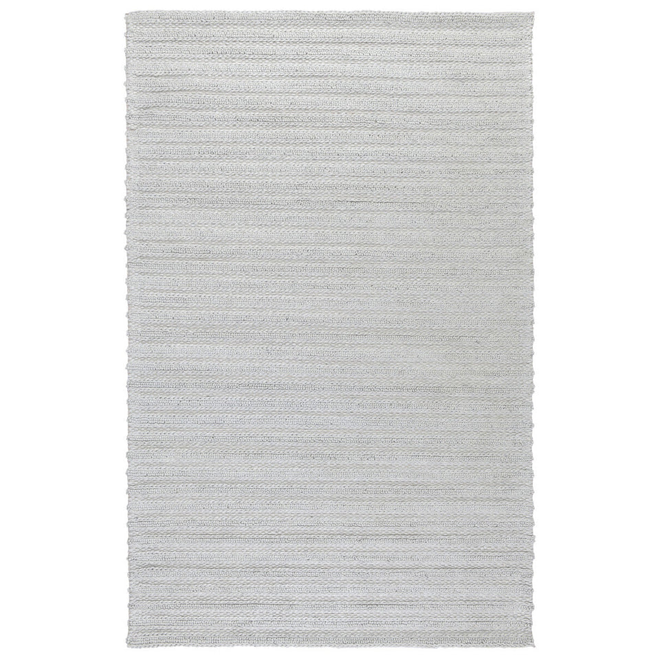Camden Rug