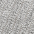 Camden Rug