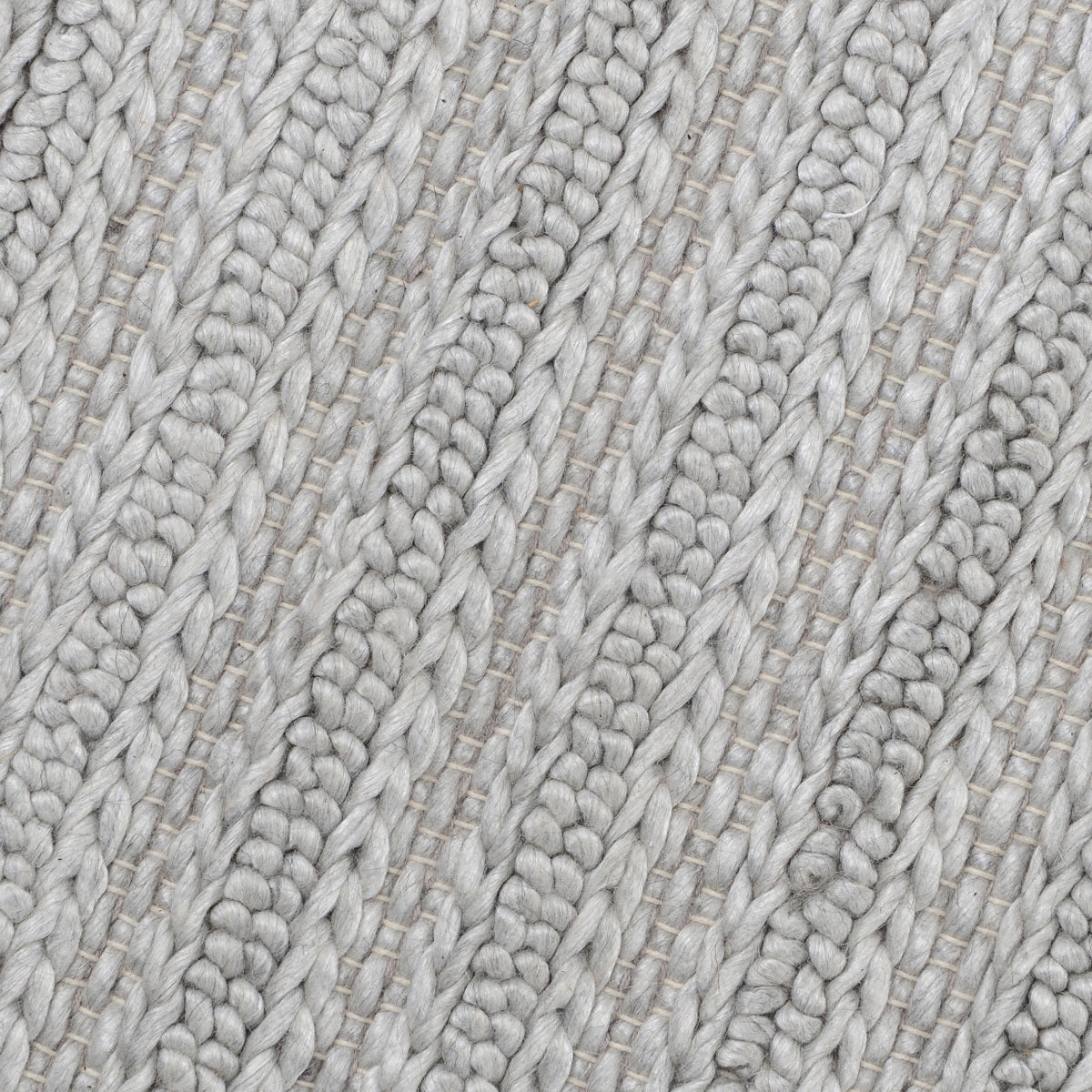 Camden Rug