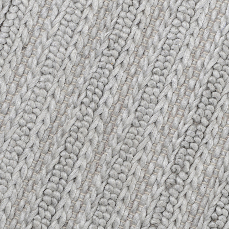 Camden Rug