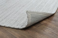 Camden Rug