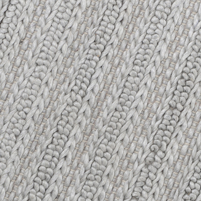 Camden Rug