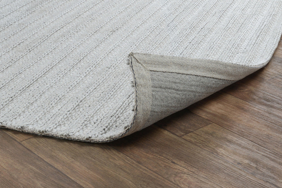 Camden Rug