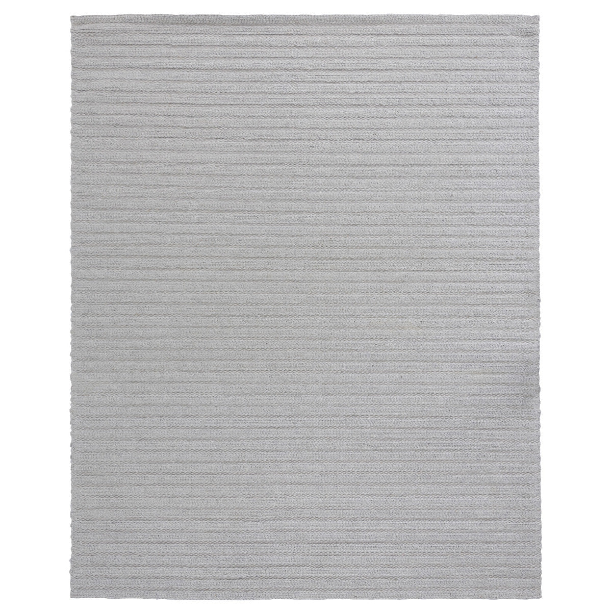 Camden Rug