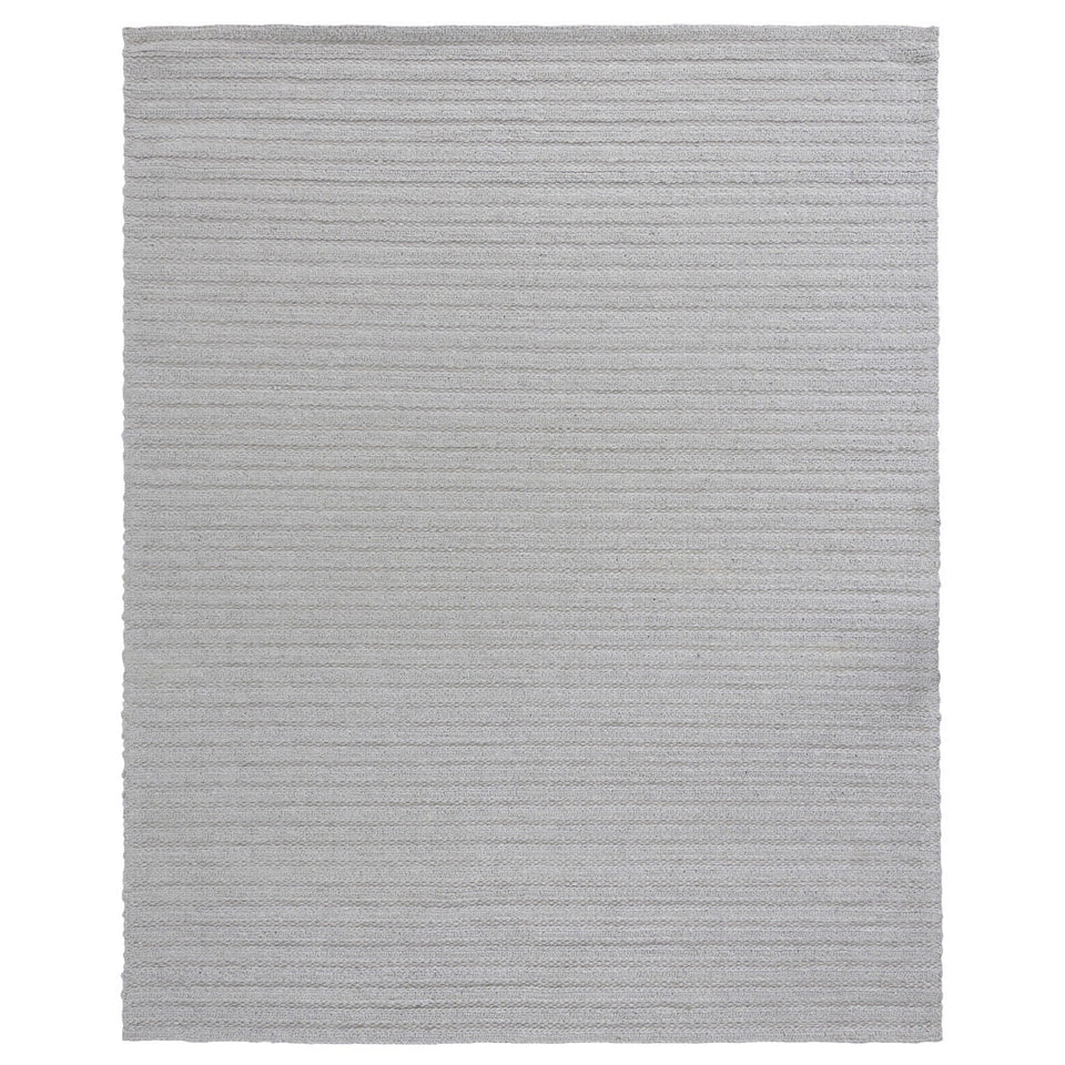 Camden Rug