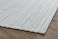 Camden Rug
