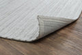 Camden Rug