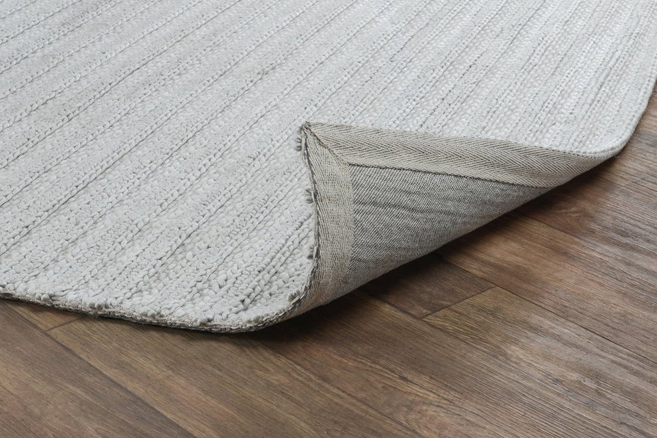 Camden Rug
