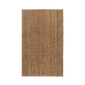 Mini Boucle Rug