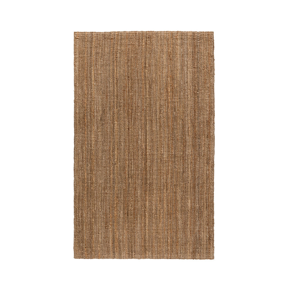 Mini Boucle Rug