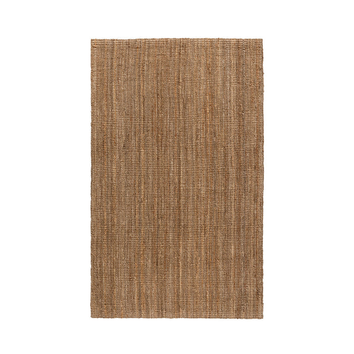 Mini Boucle Rug