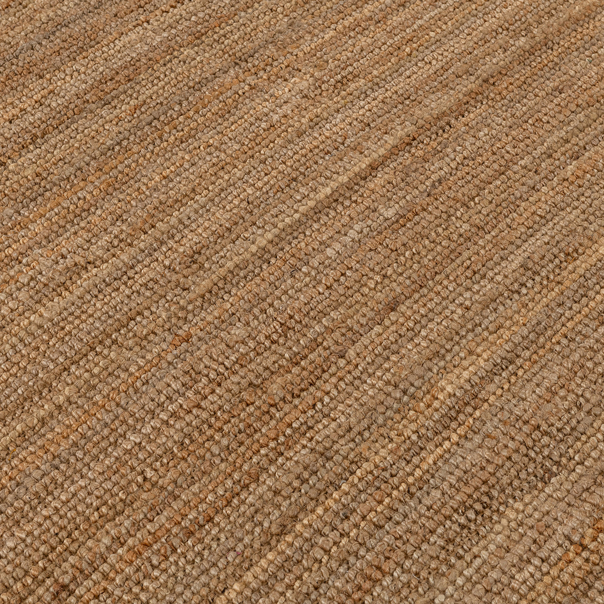 Mini Boucle Rug