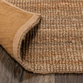 Mini Boucle Rug