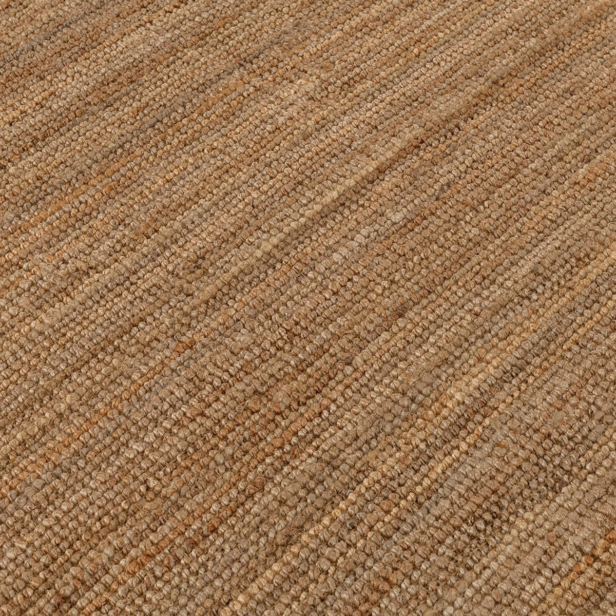 Mini Boucle Rug