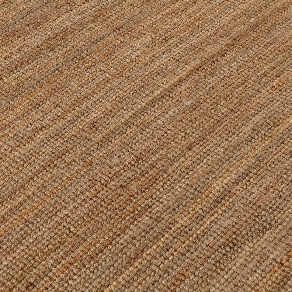 Mini Boucle Rug