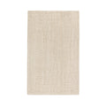Mini Boucle Rug
