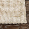 Mini Boucle Rug