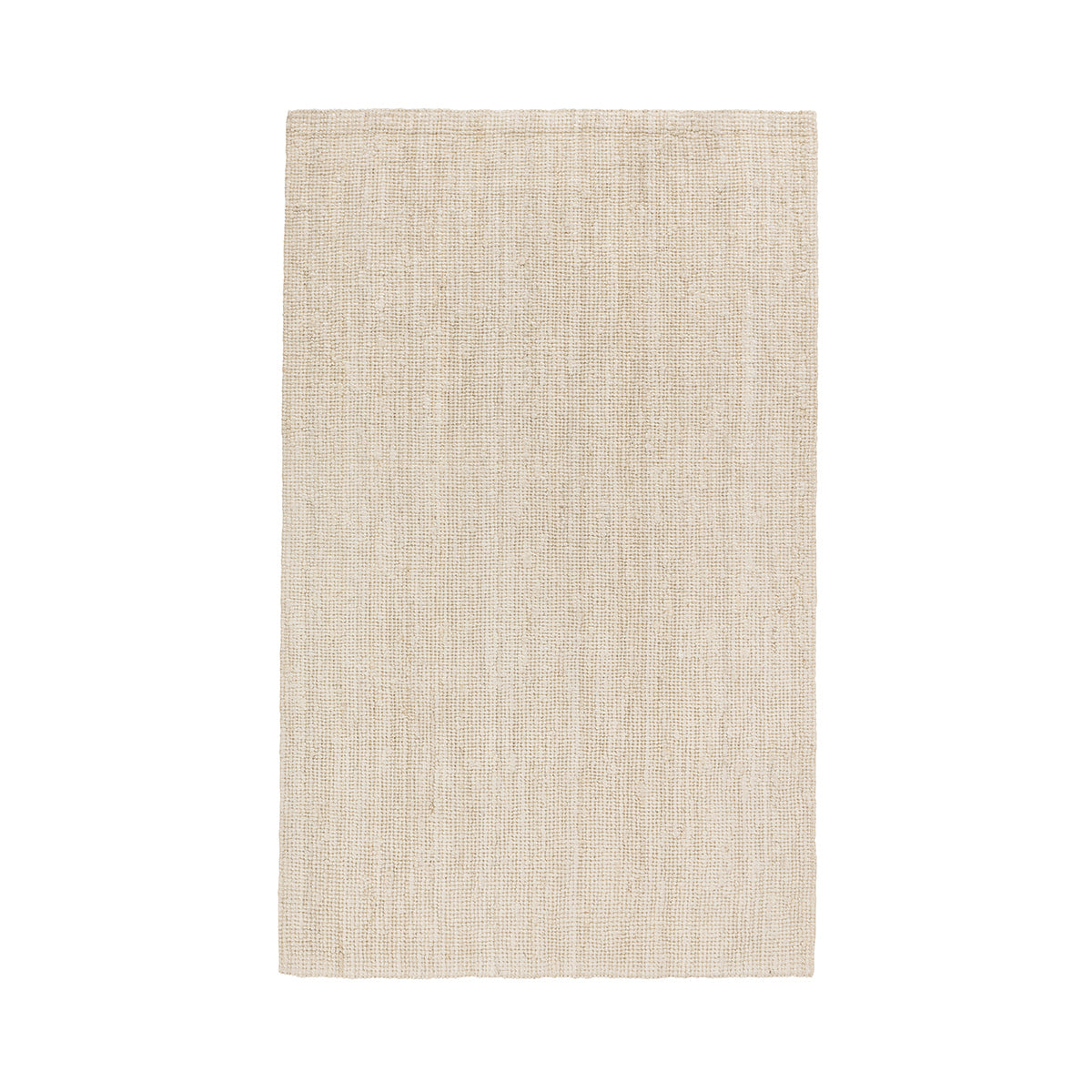 Mini Boucle Rug