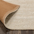 Mini Boucle Rug