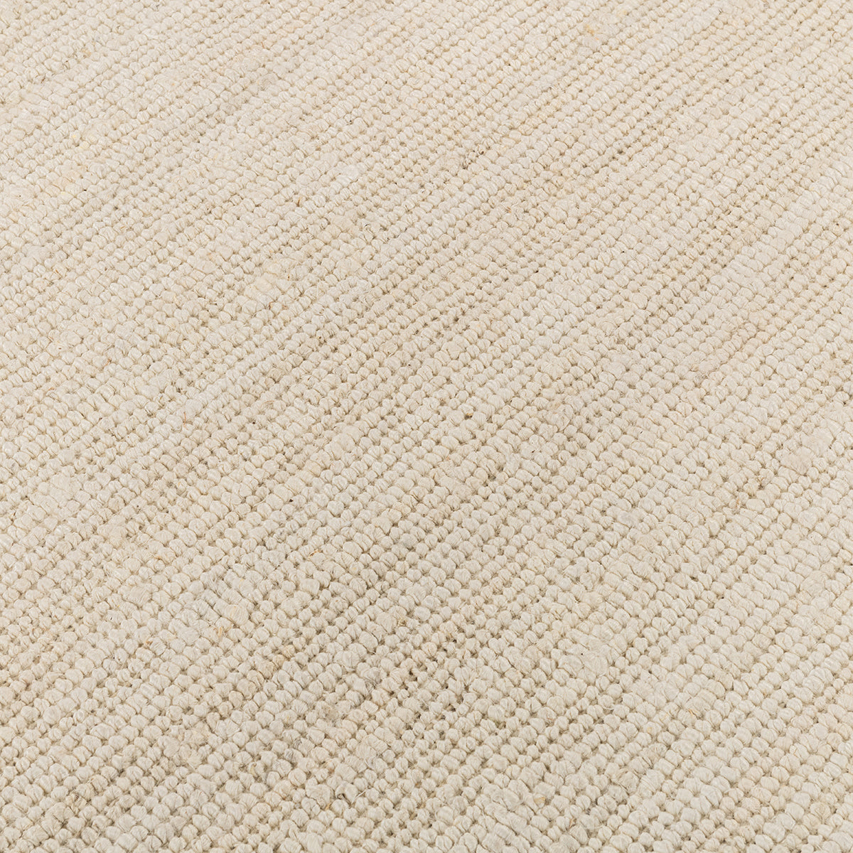 Mini Boucle Rug