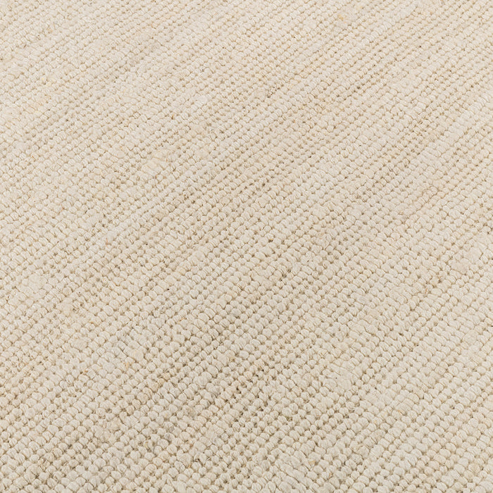 Mini Boucle Rug