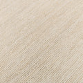 Mini Boucle Rug