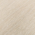 Mini Boucle Rug