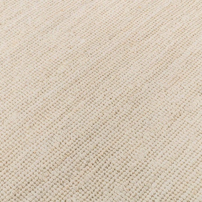 Mini Boucle Rug