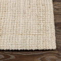 Mini Boucle Rug