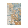 Vienna Rug