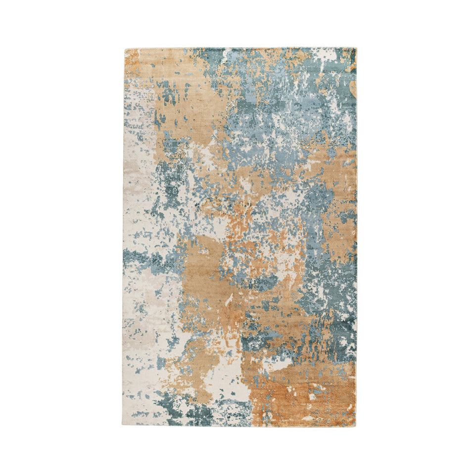 Vienna Rug