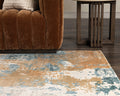 Vienna Rug
