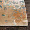 Vienna Rug