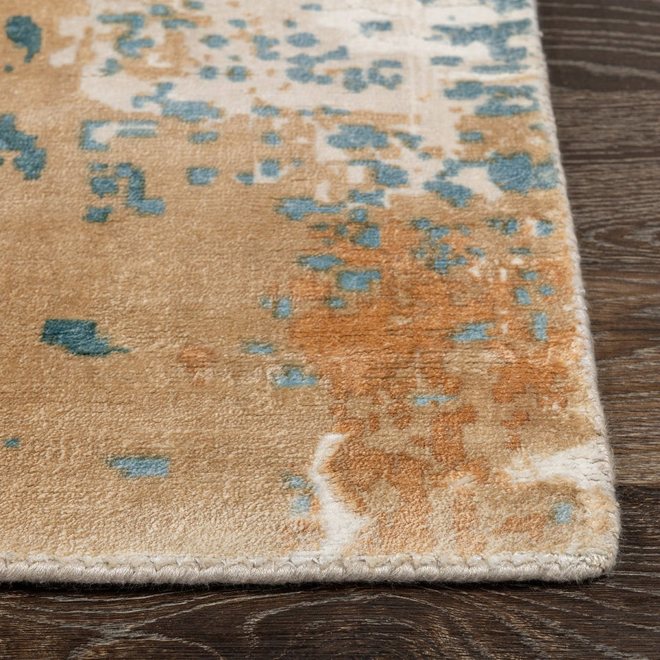 Vienna Rug