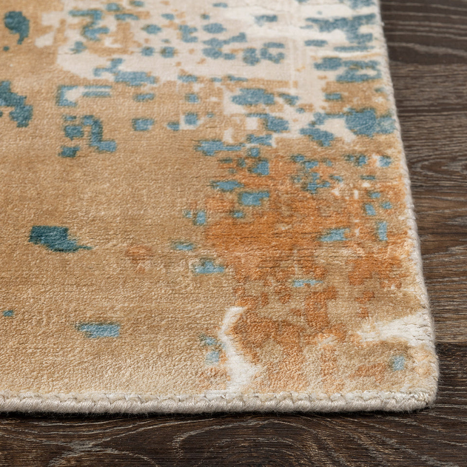 Vienna Rug