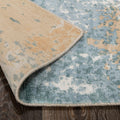 Vienna Rug
