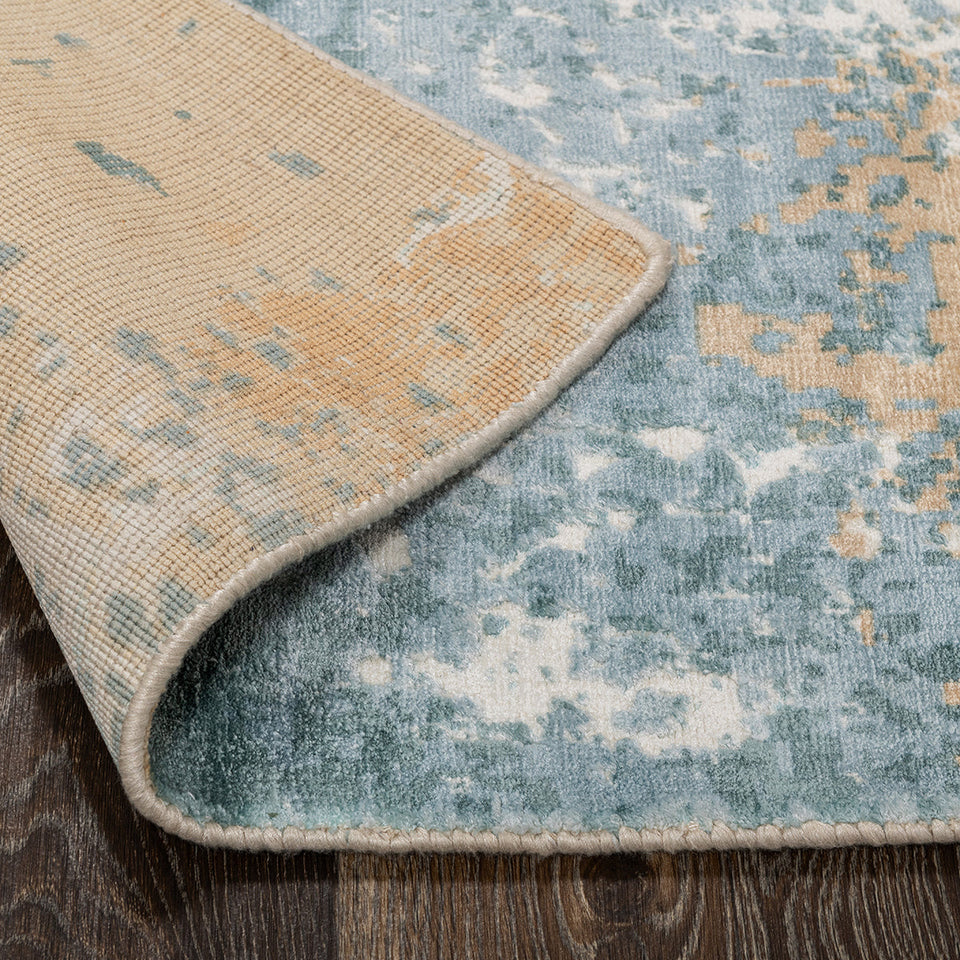 Vienna Rug