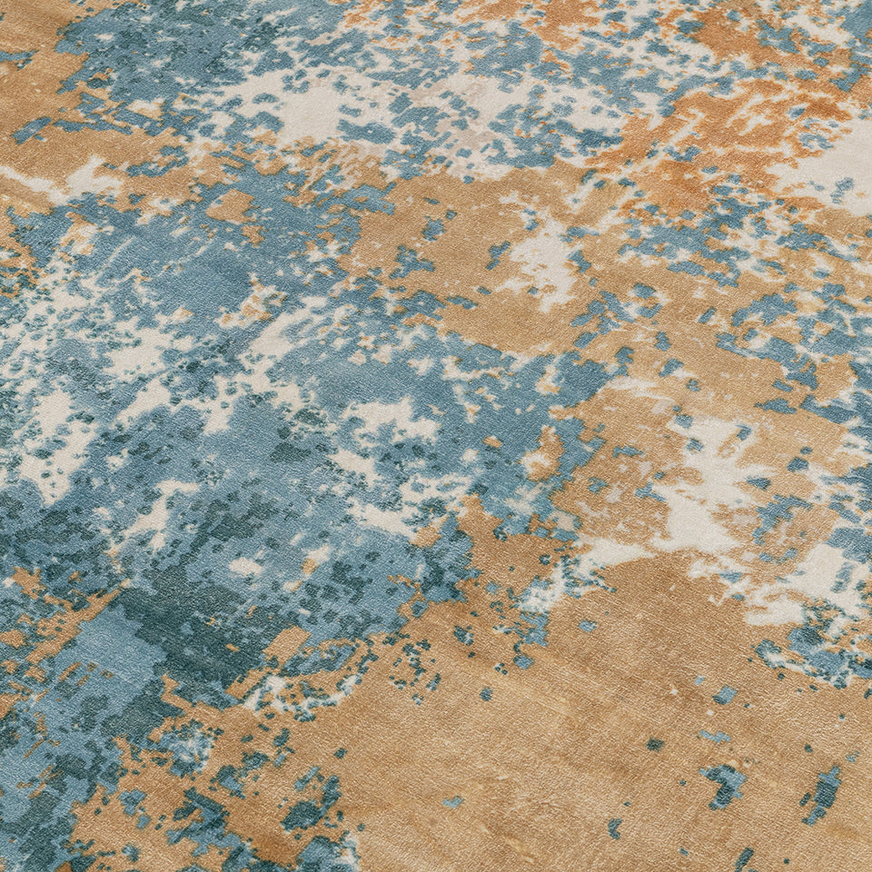 Vienna Rug