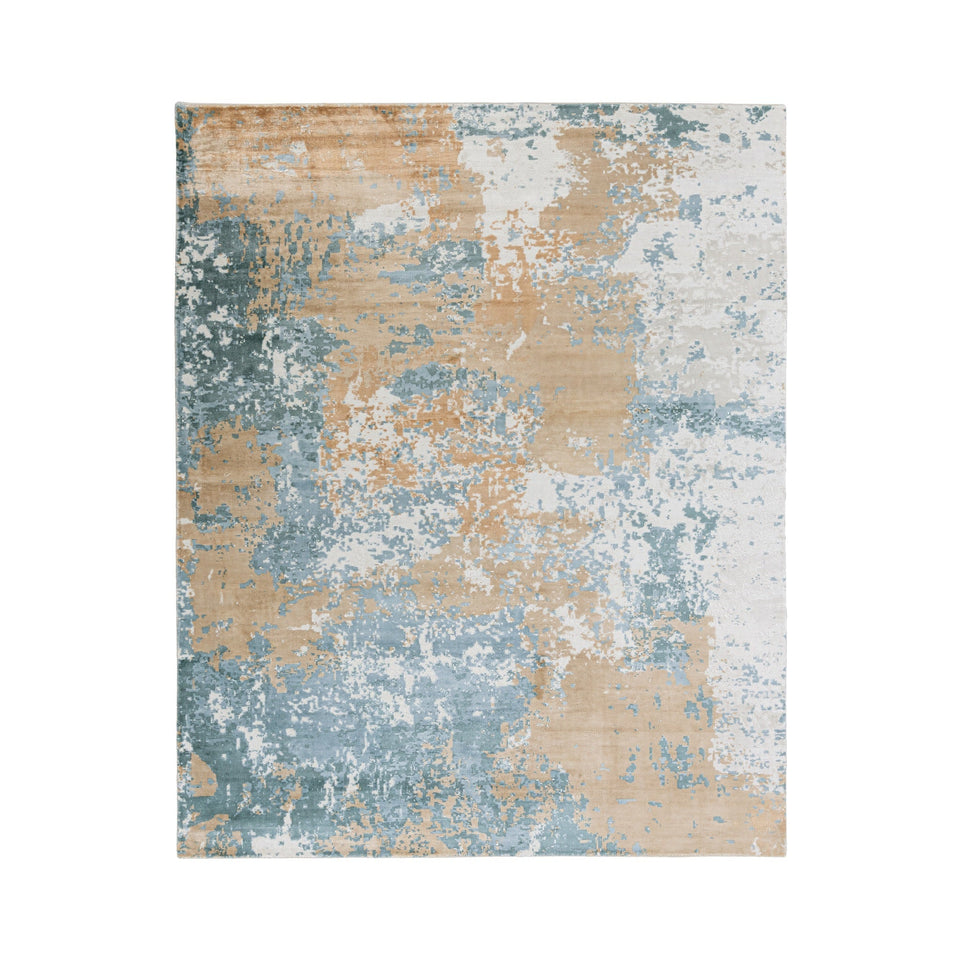 Vienna Rug