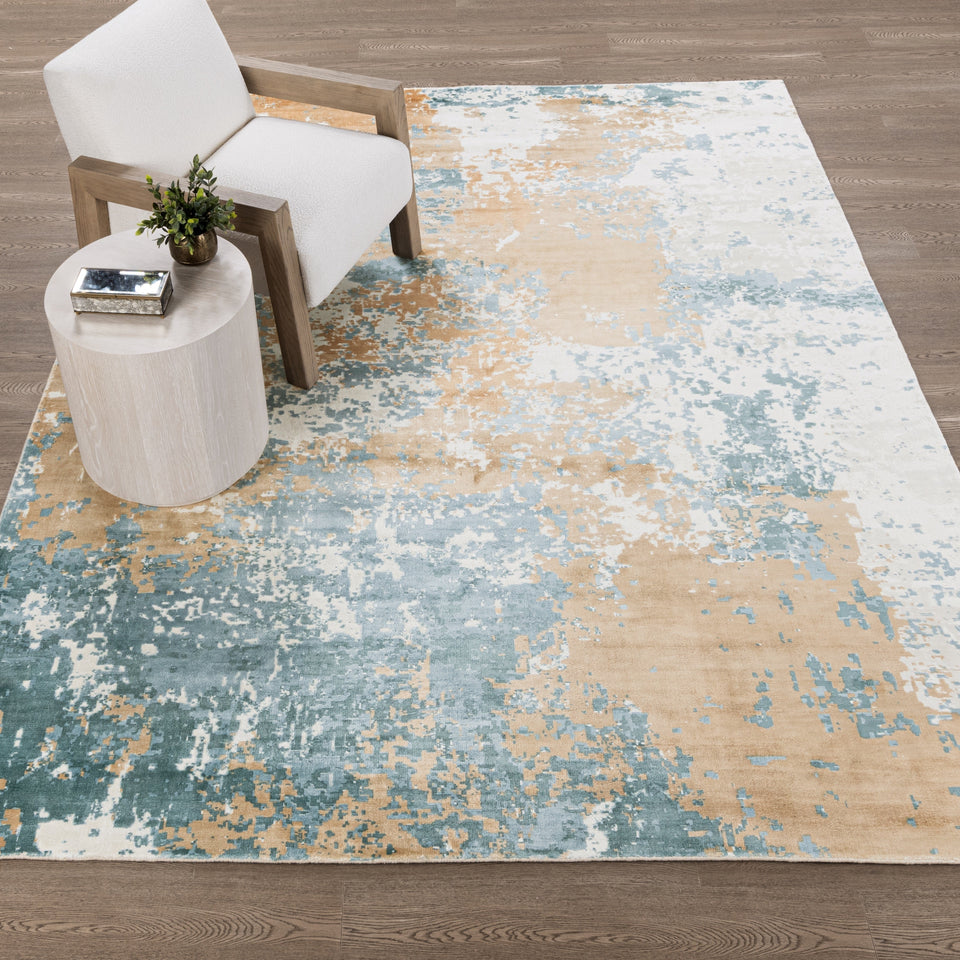 Vienna Rug