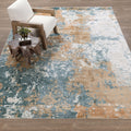 Vienna Rug