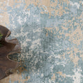 Vienna Rug