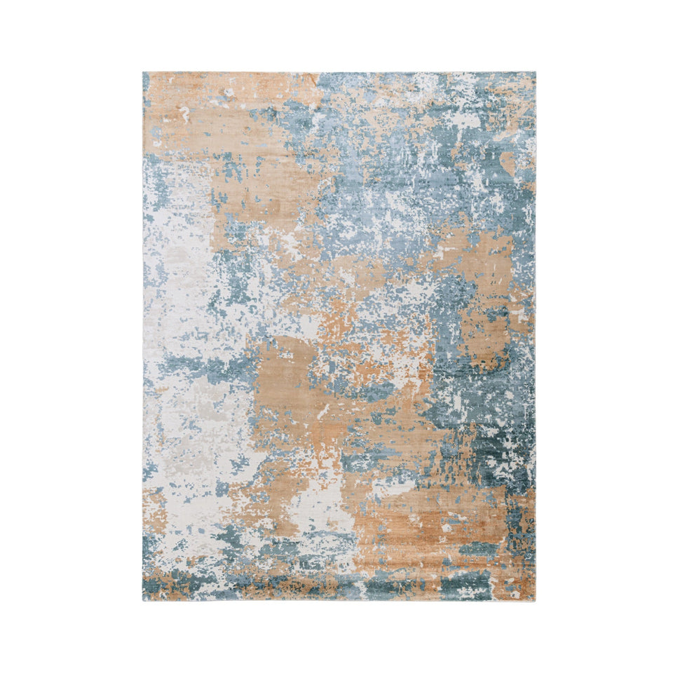 Vienna Rug