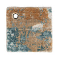 Vienna Rug