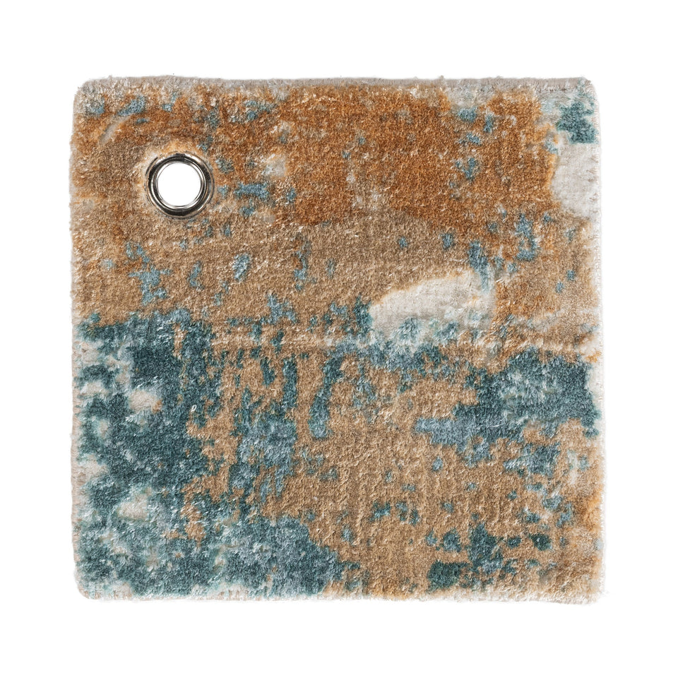 Vienna Rug