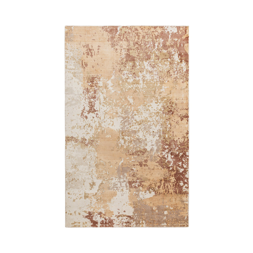 Vienna Rug